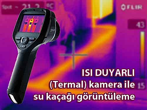 İzmir Su Kaçağı,İzmir Tıkanık Açma