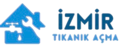 İzmi Su Kaçağı,İzmir Tıkanık Açma